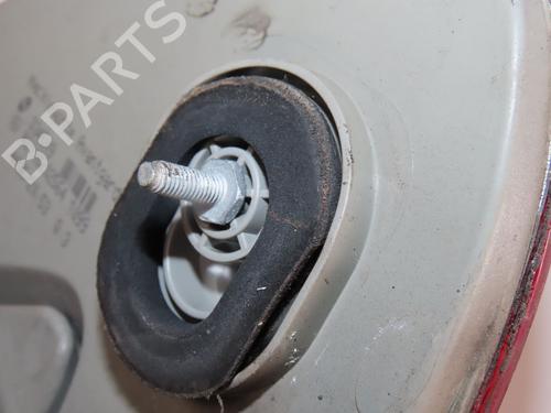 Used Left taillight MERCEDES-BENZ E-CLASS (W211) E 280 CDI (211.020) (190 hp) 30740512