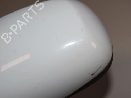 Retrovisor esquerdo Retrovisor esquerdo RENAULT CLIO III (BR0/1, CR0/1) 1.5 dCi (BR17, CR17) (86 hp) 32821010 32821010