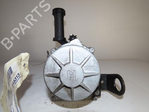 Used Steering pump PEUGEOT 3008 I MPV (0U_) 1.6 HDi (109 hp) 30164667