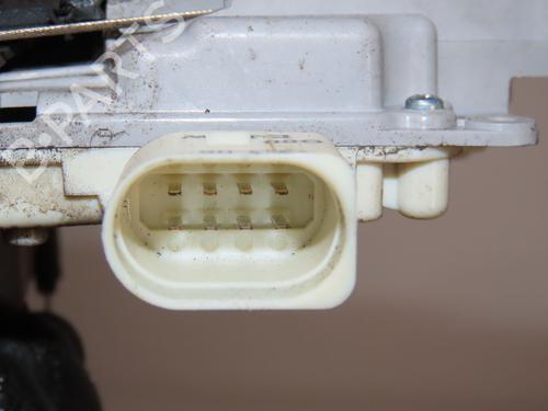 rear-left-lock-seat-altea-5p1-2004-2005-2006-2007-2008-2009-2010-2011-2012-2013-2014-2015-31820685 main image