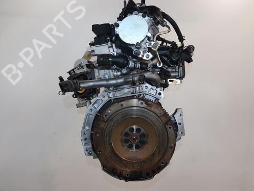 Engine SUZUKI SX4 S-Cross (JY) 1.0 (AKK 310) | BP38428574M1 - Image 2