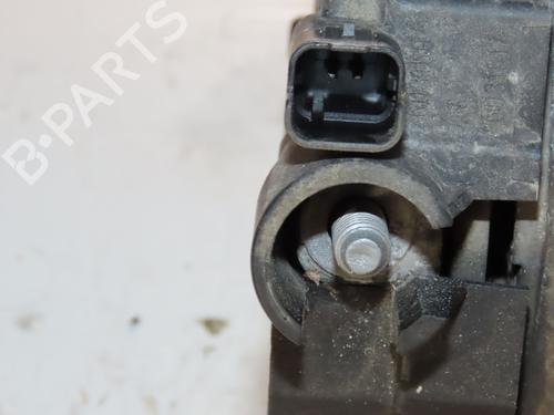 Generator PEUGEOT 307 (3A/C) 1.4 16V (88 hp) 30291779