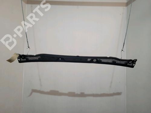 Scuttle panel RENAULT CAPTUR I (J5_, H5_) 1.2 TCe 120 (120 hp) 9034669