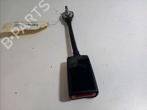 Seat buckle CITROËN NEMO Box Body/MPV (AA_) 1.4 HDi | BP14897259I32 