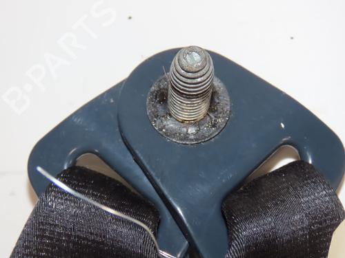 Engate do cinto DACIA DUSTER (HS_) 1.5 dCi | BP31119779I32