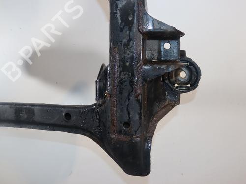 Subframe PORSCHE CAYENNE (9PA) S 4.8 | BP31747742M9