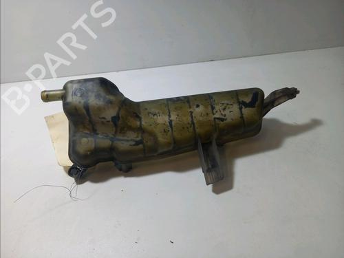 Deposito expansion RENAULT CLIO II (BB_, CB_) 1.2 (BB0A, BB0F, BB10, BB1K, BB28, BB2D, BB2H, CB0A,... (58 hp) 10211859