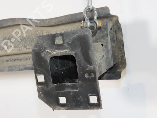 rear-bumper-reinforcement-renault-kadjar-ha_-hl_-2015-39937331 main image