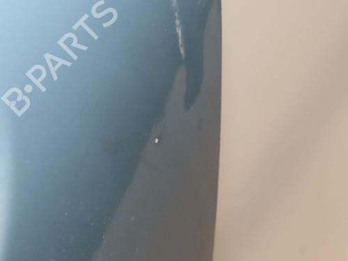 Used Left front door RENAULT CLIO II (BB_, CB_) 1.2 (BB0A, BB0F, BB10, BB1K, BB28, BB2D, BB2H, CB0A,... (58 hp) 25830508