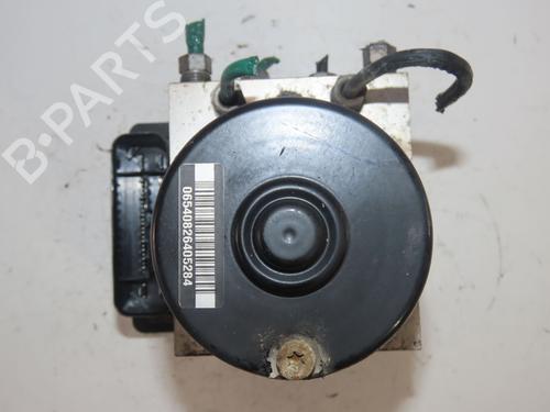 ABS pump RENAULT VEL SATIS (BJ0_) 3.5 V6 (BJ0R, BJ0V, BJ0U) | BP37252882M43 - Image 4