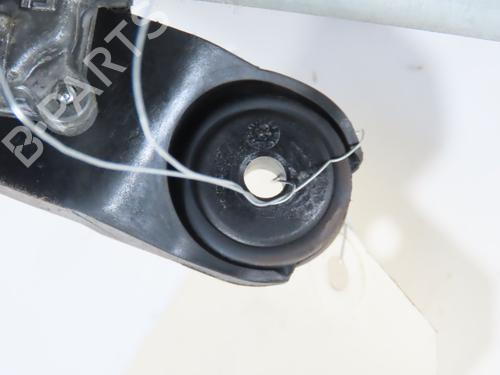 Rear wiper motor FIAT GRANDE PUNTO (199_) 1.3 D Multijet | BP30187859M102