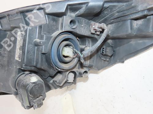 right-headlight-citroen-c1-pm_-pn_-2005-2006-2007-2008-2009-2010-2011-2012-2013-2014-34255663 main image