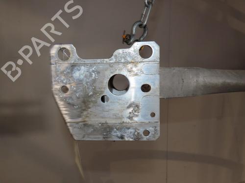 rear-bumper-reinforcement-renault-grand-scenic-iii-jz01_-2009-2010-2011-2012-2013-2014-2015-2016-38055495 main image
