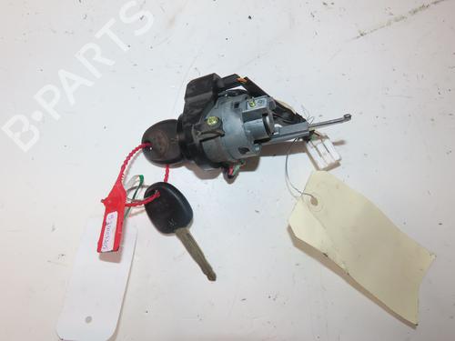 ignition-barrel-hyundai-h-1-cargo-tq-2007-39157598 main image
