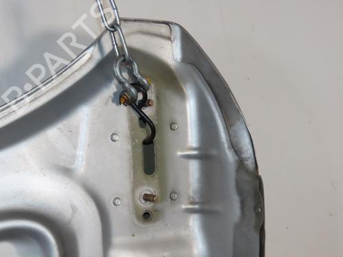 hood-peugeot-508-sw-i-8e_-2010-2011-2012-2013-2014-2015-2016-2017-2018-36959053 main image