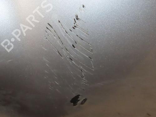 Rear bumper HYUNDAI SANTA FÉ I (SM) 2.0 CRDi 4x4 | BP29758863C8 