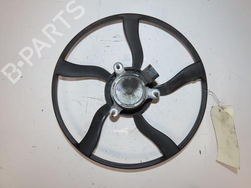 radiator-fan-peugeot-206-hatchback-2ac-1998-1999-2000-2001-2002-2003-2004-2005-2006-2007-2008-2009-2010-2011-2012-25830456 main image