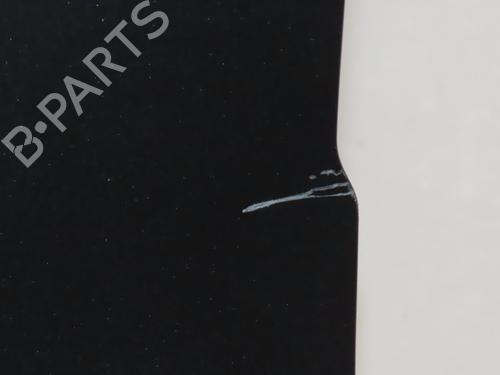 Used Tailgate Tailgate TOYOTA RAV 4 III (_A3_) 2.2 D (ALA35_) (150 hp) 31277453 31277453