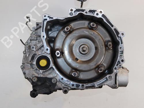 Gearbox CITROËN C3 III (SX) 1.2 THP 110 (SXHNPS, SXHNZT, SXHNZ6) | BP36244662M3 - Image 2