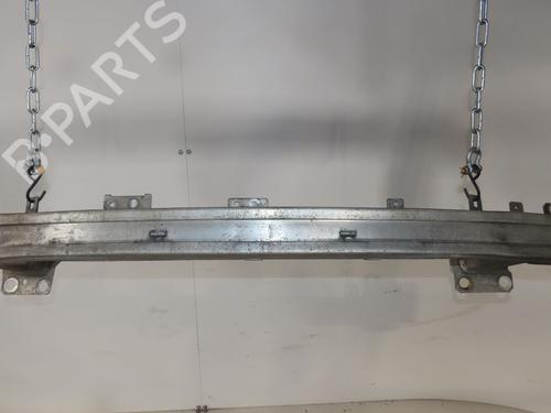 Used Front bumper reinforcement RENAULT MEGANE III Grandtour (KZ0/1) 1.5 dCi (KZ1M, KZ1W, KZ0R) (106 hp) 28136666