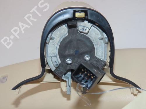 Used Rear mirror Rear mirror 37062280 37062280