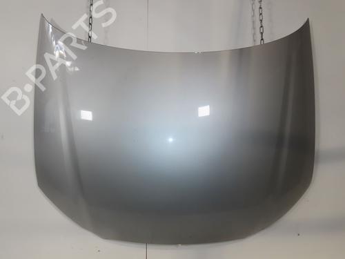 Used Hood Hood AUDI A3 (8P1) 1.9 TDI (105 hp) 39660103 39660103