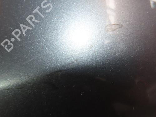 Right mirror BMW 3 (E90) 316 d | BP27438829C27 