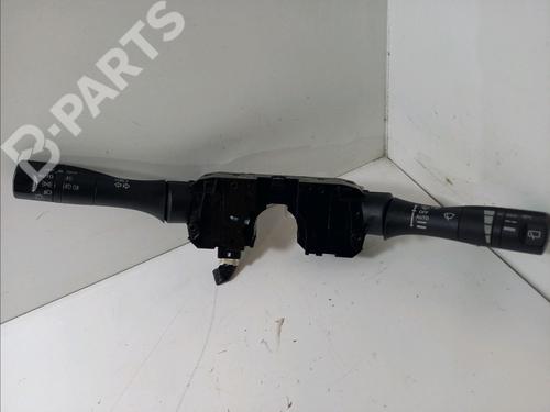 Used Steering column stalk NISSAN CUBE (Z12) 1.6 16V (110 hp) 9416250