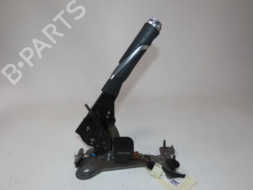 Used Hand brake Hand brake 38548660 38548660