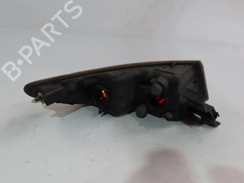 Right taillight HONDA CIVIC VIII Hatchback (FN, FK) 2.2 CTDi (FK3) | BP18602223C35 