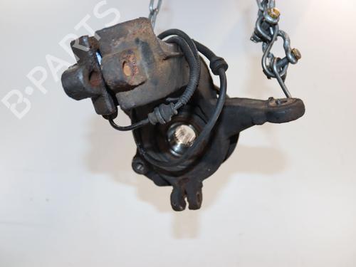 right-front-steering-knuckle-citroen-c3-iii-sx-2016-37252878 main image