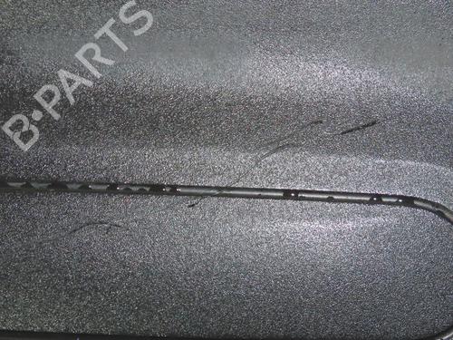 Dørliste CITROËN C4 CACTUS 1.6 BlueHDi 100 (99 hp) 23647522