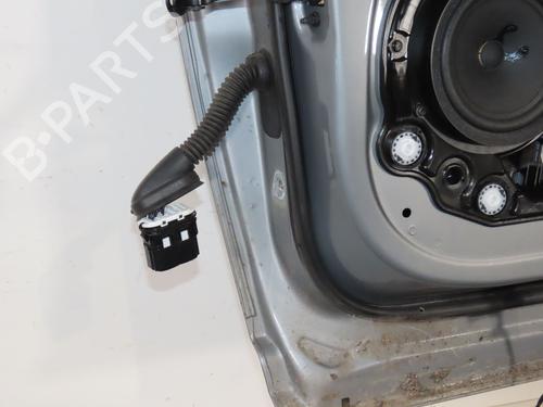 puerta-delantera-derecha-ford-puma-j2k-cf7-2019-37062222 main image