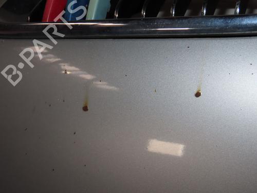 Used Hood Hood 39518806 39518806