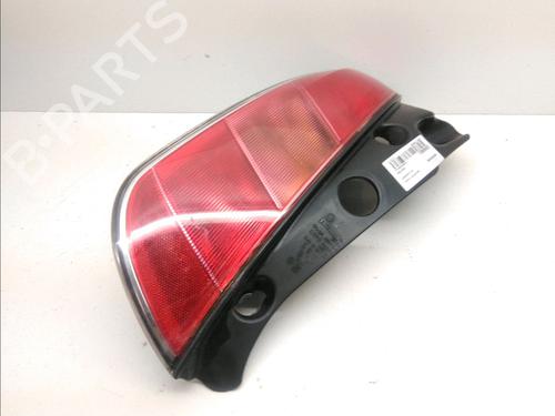 Piloto trasero izquierdo LANCIA YPSILON (843_) 1.2 (843.AXB1A) (80 hp) 23165122