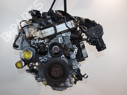 Engine BMW 3 Touring (F31) 318 d | BP39084513M1 - Image 7