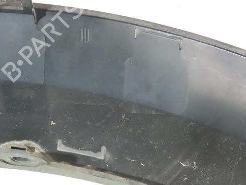 Used Rear left wheel arch trim DACIA SANDERO III 1.0 TCe 90 (91 hp) 23163831