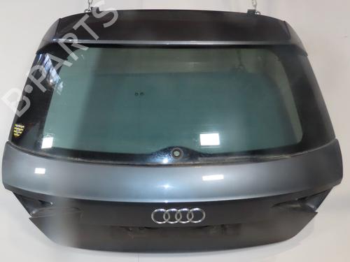 Tailgate AUDI A3 (8V1, 8VK) 1.6 TDI | BP26197550C6