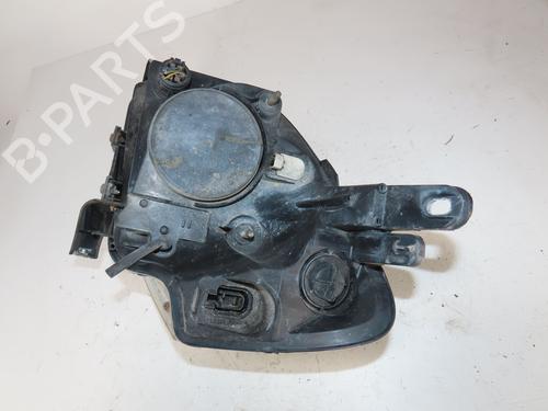 Used Right headlight Right headlight FIAT FIORINO Box Body/MPV (225_) 1.3 D Multijet (225BXD1A, 225BXB1A, 225BXB11) (75 hp) 29380478 29380478