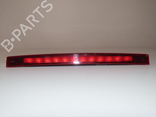 Third brake light RENAULT CLIO II Hatchback Van (SB0/1/2_) 1.5 dCi (SB3M) | BP38608979L11 - Image 4
