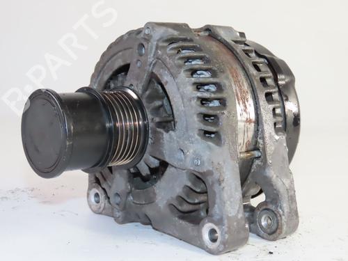 Alternator FORD GRAND C-MAX (DXA/CB7, DXA/CEU) 1.0 EcoBoost | BP32223872M7