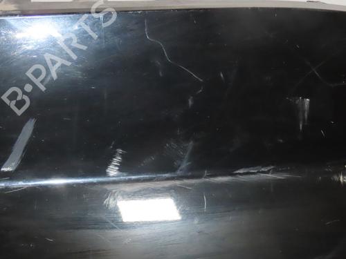 Rear bumper MERCEDES-BENZ CLA Coupe (C117) CLA 180 CDI / d (117.312) | BP15421354C8 