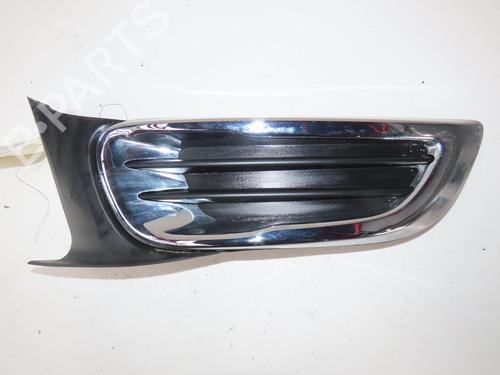 Other CITROËN C3 Picasso (SH_) 1.6 HDi | BP34710862O1 - Image 2