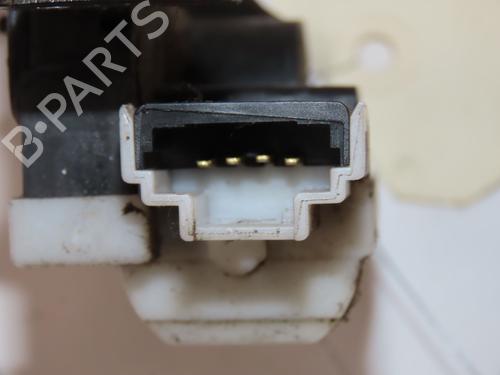 Used Tailgate lock Tailgate lock 38298239 38298239