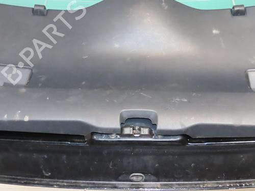 Tailgate CITROËN DS4 (NX_) 1.6 HDi 115 | BP30740471C6