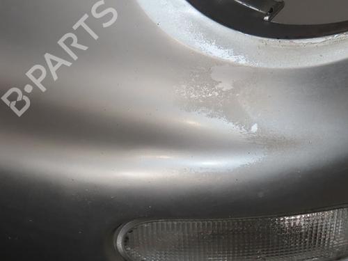 Używane Zderzak przedni VW NEW BEETLE (9C1, 1C1) 1.9 TDI (90 hp) 30652026