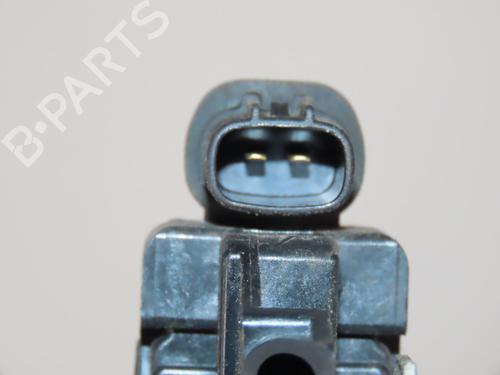 Used Front left window mechanism Front left window mechanism OPEL AGILA B (H08) 1.0 (F68) (65 hp) 34357746 34357746