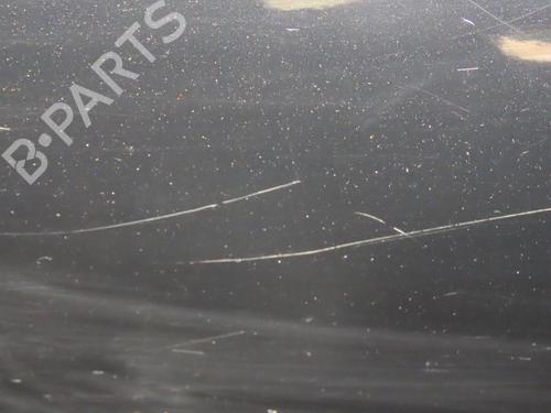 left-rear-door-suzuki-sx4-ey-gy-2006-26570914 main image