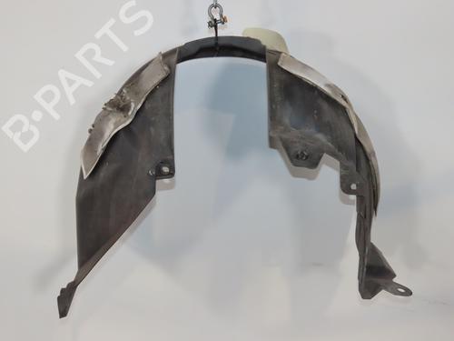 Used Wheel arch Wheel arch 39572474 39572474