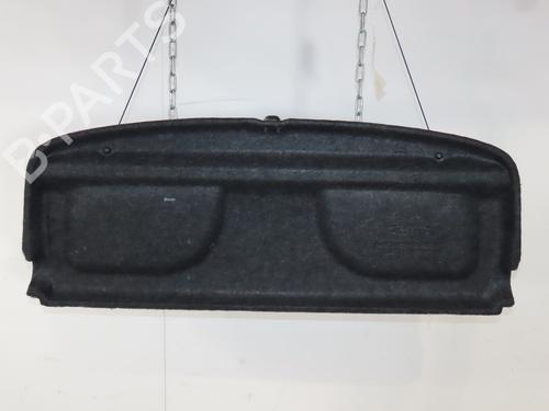 Used Rear parcel shelf Rear parcel shelf 38276338 38276338
